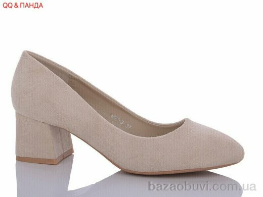 QQ&Панда QQ7-3, 390.00, 6, 36-41