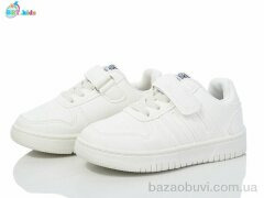 BBT H200-2-2, 375.00, 8, 26-31