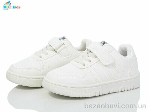 BBT H200-2-2, 375.00, 8, 26-31