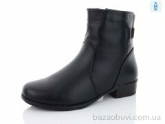 Коронате T985, 730.00, 8, 37-42