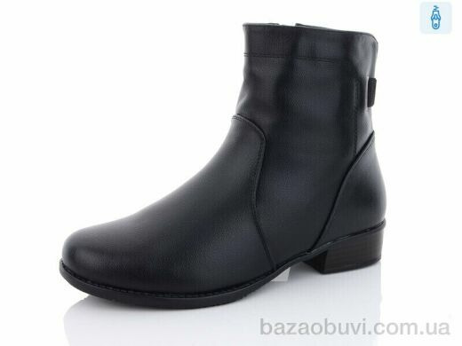 Коронате T985, 730.00, 8, 37-42