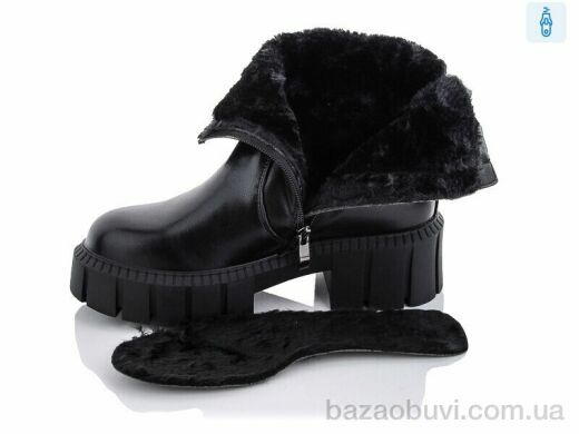 Purlina P2208-1, 660.00, 8, 36-41