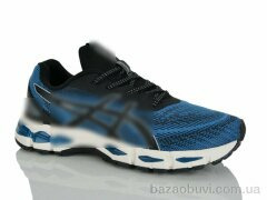 FED A3106-3, 25.00, 8, 41-45