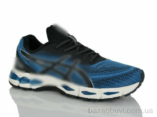 FED A3106-3, 25.00, 8, 41-45