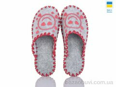 Active 251W сірий, 180.00, 9, 36-41