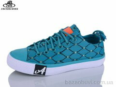 Jibukang 035-3YD l.green, 220.00, 12, 35-39