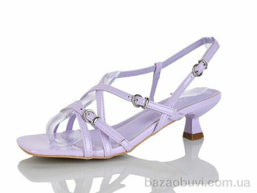 Alimama-Girnaive QQ124-4, 590.00, 6, 36-41