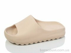 Luck Line 5027-21, 130.00, 12, 30-35