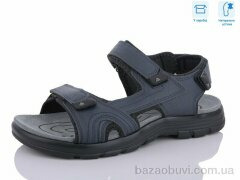 Hongquan F9-3, 590.00, 8, 41-46