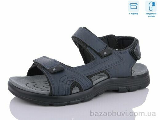 Hongquan F9-3, 590.00, 8, 41-46