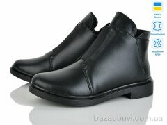 Prime-Opt G-AYRA 362 ч.к м, 1199.00, 6, 36-40