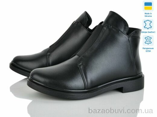 Prime-Opt G-AYRA 362 ч.к м, 1199.00, 6, 36-40