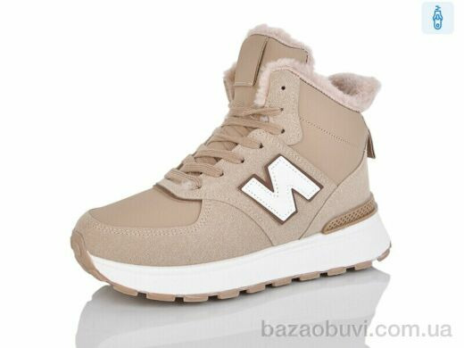 DaFuYuan NHK9028-5, 790.00, 8, 36-41