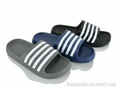 SANLIN 2 NUO2116 mix, 210.00, 12, 40-45