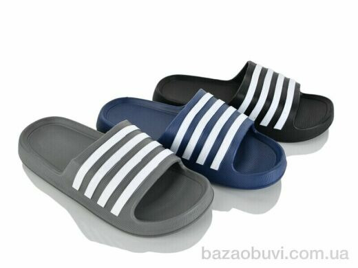 SANLIN 2 NUO2116 mix, 210.00, 12, 40-45