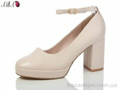 Aba QQ2ABA9-2, 390.00, 6, 36-40