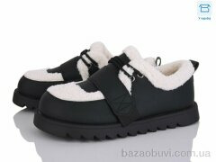 L&M-Lemon KF05-2, 590.00, 8, 36-41