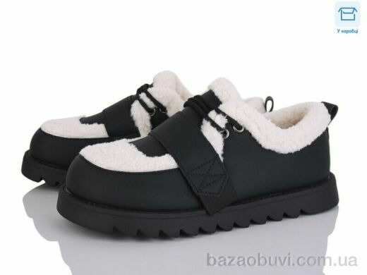 L&M-Lemon KF05-2, 590.00, 8, 36-41