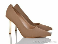 Lino Marano D084-18F, 780.00, 6, 36-40