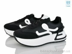 LadyLily HT06-1, 750.00, 8, 36-41
