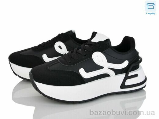 LadyLily HT06-1, 750.00, 8, 36-41