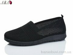 Aba 315-1, 350.00, 8, 37-41