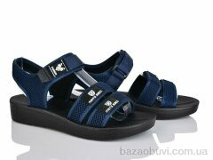 YiYi A8-3, 285.00, 8, 36-41