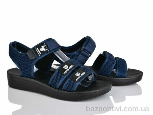 YiYi A8-3, 285.00, 8, 36-41