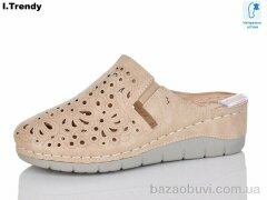 Trendy G82-3, 430.00, 8, 36-41