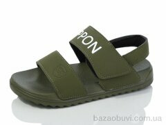 Luck Line 2211-19, 180.00, 8, 36-41