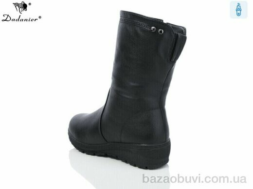 Dadanier 819-2, 780.00, 8, 37-41