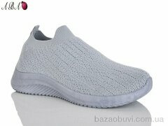 Aba AL04-3, 230.00, 8, 36-41