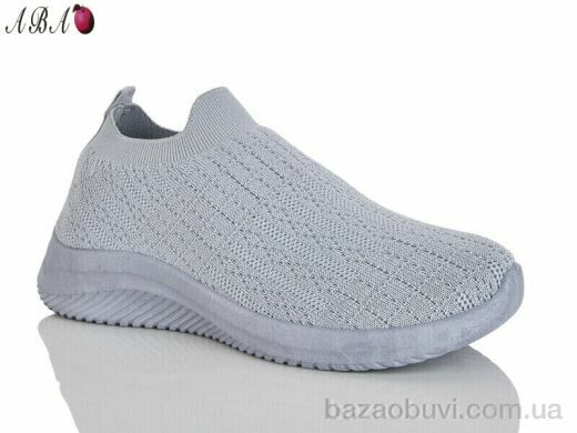 Aba AL04-3, 230.00, 8, 36-41