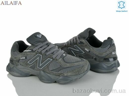 Ailaifa A109-2, 36.00, 8, 41-45