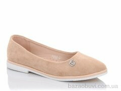 Xifa PN606-22, 102.00, 8, 36-41