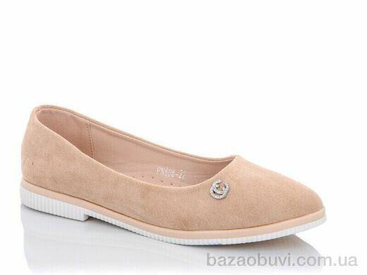 Xifa PN606-22, 102.00, 8, 36-41