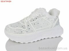 QQ&Панда G27-2, 650.00, 8, 36-41
