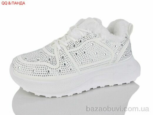 QQ&Панда G27-2, 650.00, 8, 36-41