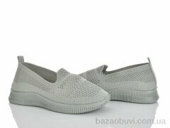 Бабочка-Mengfuna-AESD 397-653, 380.00, 8, 36-41