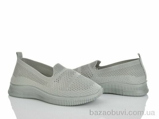 Бабочка-Mengfuna-AESD 397-653, 380.00, 8, 36-41