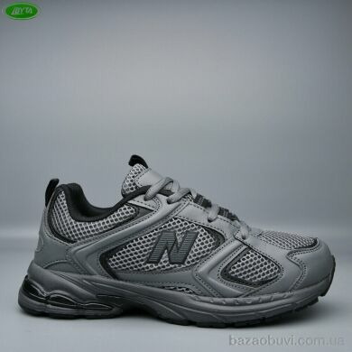 Bayota B5230-8, 660.00, 8, 36-41