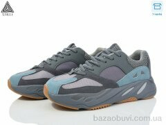 STILLI Group CX602-5 піна, 590.00, 8, 41-45