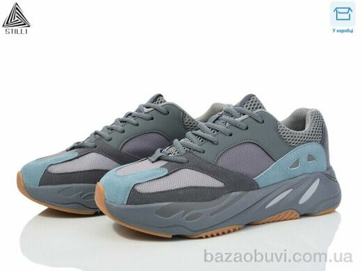 STILLI Group CX602-5 піна, 590.00, 8, 41-45