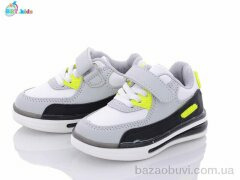 BBT H6122-6, 180.00, 8, 21-26