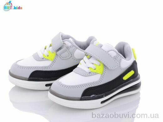 BBT H6122-6, 180.00, 8, 21-26