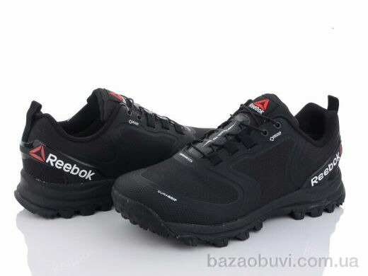 Violeta AA4005-2, 9999.99, 8, 40-45