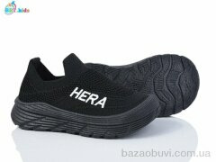 BBT F572-2-8, 200.00, 12, 26-31