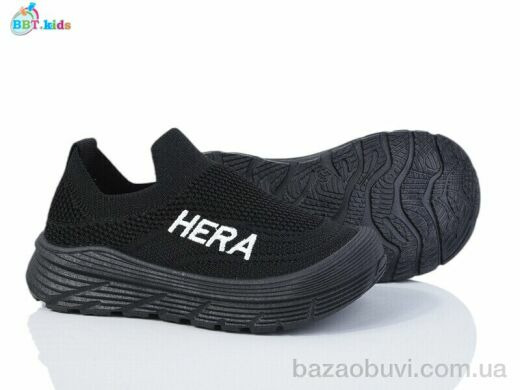 BBT F572-2-8, 200.00, 12, 26-31