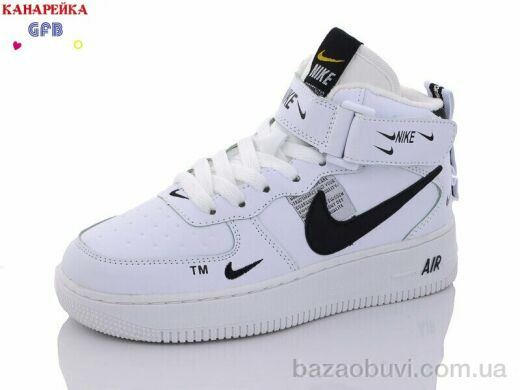 GFB-Канарейка A7-1, 750.00, 8, 32-39