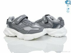 Ok Shoes 50982C, 395.00, 8, 32-37